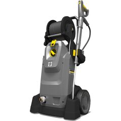Myjka ciśnieniowa Karcher HD 6/15 MX Plus (1.150-931.0)