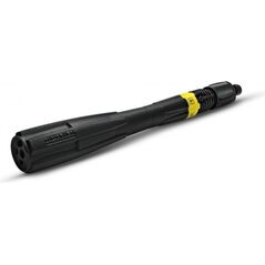 Karcher Lanca Multi Power MP 180 do K6 – K7 (2.643-238.0)
