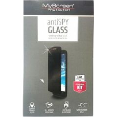 MyScreen Protector MyScreen antiSPY Glass iPhone 7 Szkło hartowane