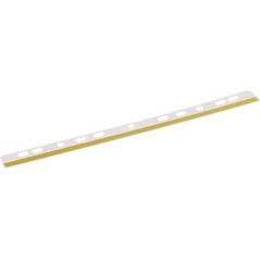 Durable Pasek do segregatora Filefix A4, opakowanie 10 sztuk (DUR361)