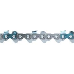Stihl Łańcuch 1/4" 1,1 Picco Micro 3
