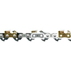 Stihl STIHL Łańcuch 3/8" 1,3 Picco Duro 3