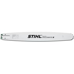 Stihl Prowadnica Rollomatic E 3/8” 1,3mm 40 cm