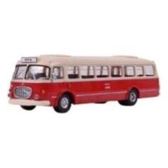 Daffi Kolekcja PRL-u Jelcz Autobus