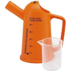 Stihl STIHL Miarka 500ml