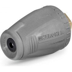 Karcher dysza rotacyjna TR 035