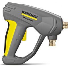Karcher pistolet EASY!Force Advanced
