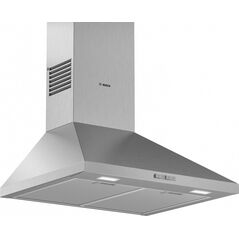 Okap Bosch DWP64BC50