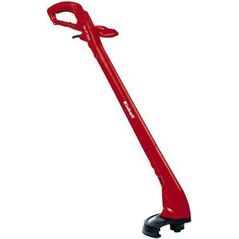 Einhell Podkaszarka elektryczna GC-ET 2522 250W (3402040)