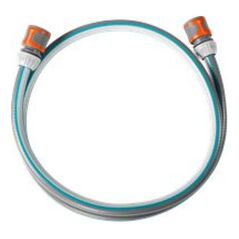 Gardena Zestaw przyłączeniowy Classic 13mm 1,5m (18011-20)