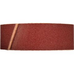 Geko PAS BEZKOŃCOWY 75* 533mm gr. 60, DO SZLIFERKI TAŚMOWEJ G00363