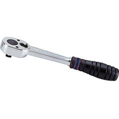 King Tony Grzechotka 1/4" 24 zęby 130mm (2779-55G)