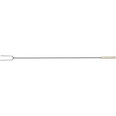Victoria Sport Widelec ogniskowy 130 cm