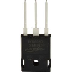 Geko Moduł IGBT Spawarki MMA-220 (C00168)