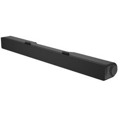 Dell Soundbar AC511M (520-AANY)