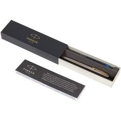 Parker Pióro wieczne Jotter M (2030948)