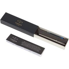 Parker Pióro wieczne Jotter (2030946)