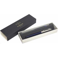 Parker Pióro wieczne Jotter M (2030950)