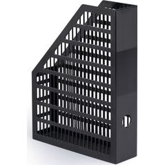 Durable POJEMNIK NA KAT. ECONOMY CZARNY 1701569058
