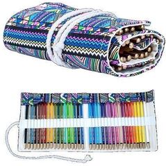 Koh I Noor Kredki Mondeluz 36 kolorów w etui