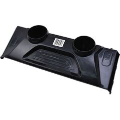 Geko Panel plastikowy do kosiarki spalinowej G83053-54 (C01030)