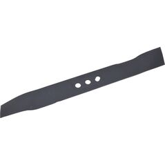 Geko Nóż do kosiarki spalinowej G83051 (CG83051-13)