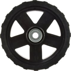 Geko koło 6'' do kosiarki spalinowej 40cm JG (G83055)