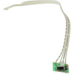 Geko Dioda do polerki samochodowej G80265 (C10000T)