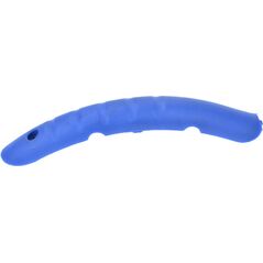 Geko Pokrywa rączki do polerki samochodowej G80265 (C10001B)