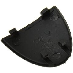 Geko Logo do polerki samochodowej G80265 31#