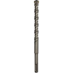 Wiertło Geko SDS+ 14mm