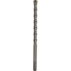 Wiertło Geko SDS+ 12mm