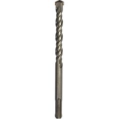 Wiertło Geko SDS+ 12mm