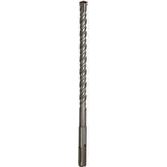 Wiertło Geko SDS+ 10mm