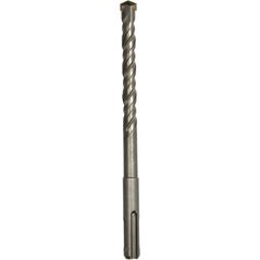 Wiertło Geko SDS+ 10mm