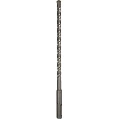 Wiertło Geko SDS+ 8mm