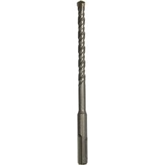 Wiertło Geko SDS+ 8mm