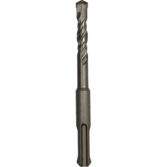 Wiertło Geko SDS+ 8mm