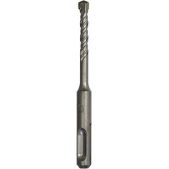 Wiertło Geko SDS+ 7mm