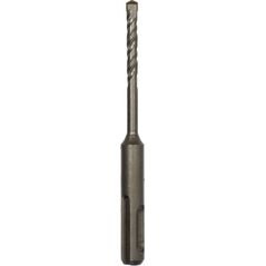 Wiertło Geko SDS+ 6mm