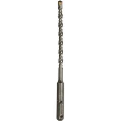 Wiertło Geko SDS+ 6mm