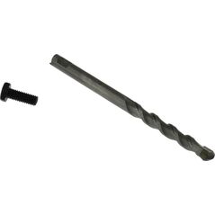 Wiertło Geko SDS+ 8mm