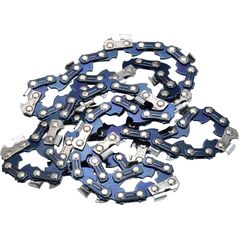 Geko łańcuch 3/8" 050 50T do Stihla 14" (G74050)
