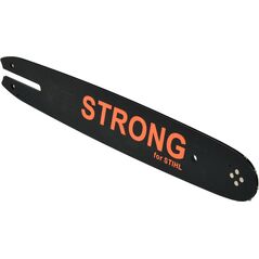 Geko prowadnica 14"3/8,050 50 do Sthila (G74003)