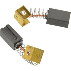 Geko Szczotka węglowa 6,5 x 8 x 13mm KG72 B&D (40/1500) (G85317)