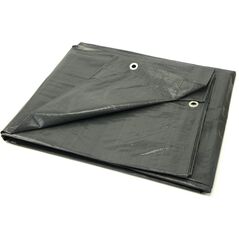 Plandeka Geko 120 g/m2