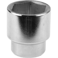 Geko Nasadka 6-kątna 3/4" 36mm (G14036)
