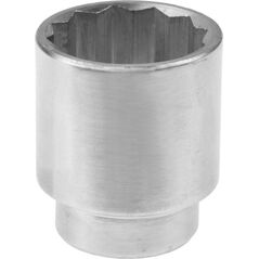 Geko Nasadka 12-kąt. 36mm 3/4"(50)