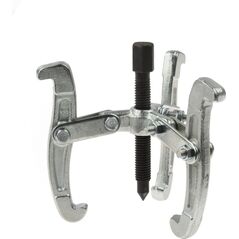 Geko ściągacz do łożysk 3 ramienny 3" profi (G02241)