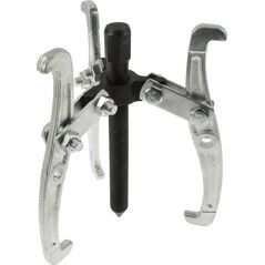 Geko ściągacz do łożysk 3-ram 8" (G02244)